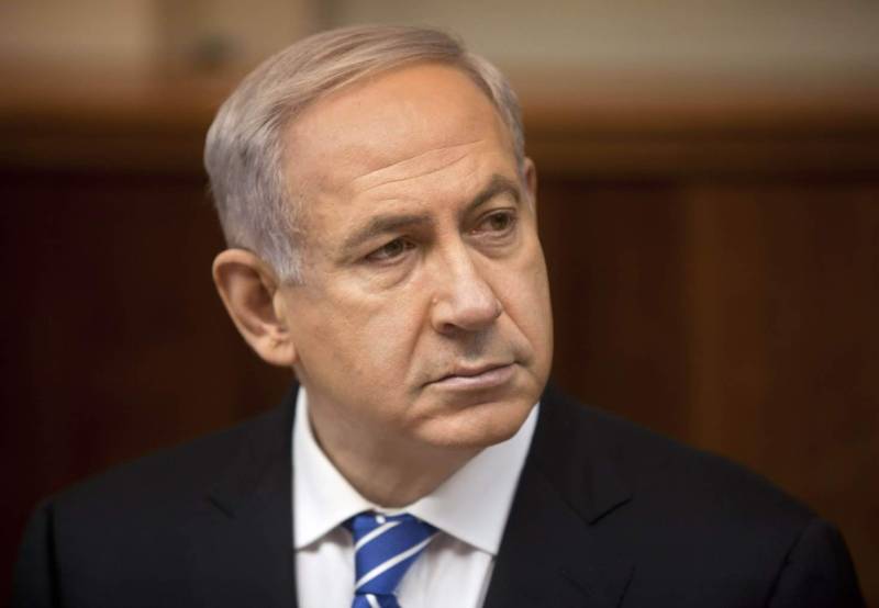 [Image: spain-issues-arrest-warrant-for-netanyah...9-1331.jpg]