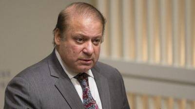 NAB summons ex-PM Nawaz and family members today