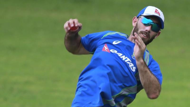 Australia vs Bangladesh: Spinning tracks won't guarantee win, says Tamim