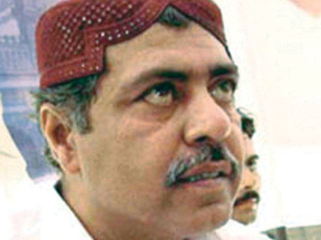 Nazir Siyal - jsqm-chief-laid-to-rest-rumours-circulate-as-party-leaders-say-death-may-not-be-natural-1333835097-2045