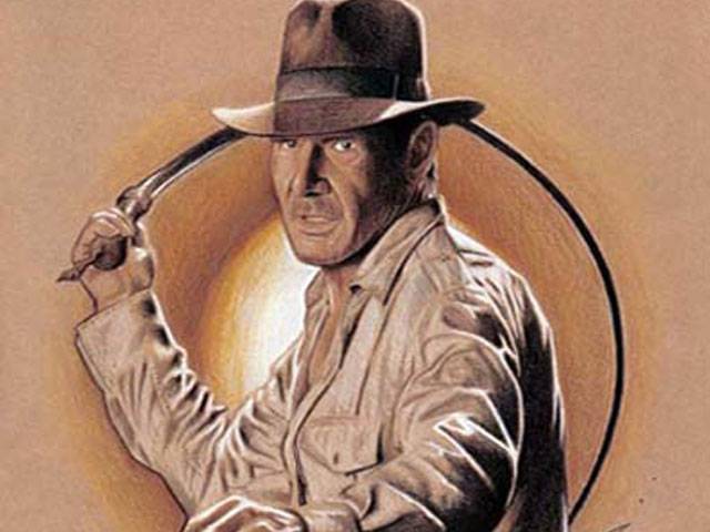 indiana-jones-whip-goes-up-for-auction-1