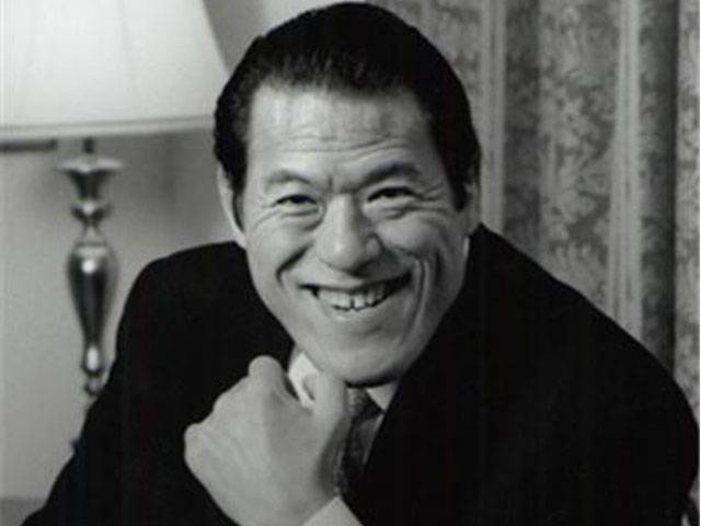 wrestling-legend-antonio-inoki-changes-name-1360012196-4133.jpg