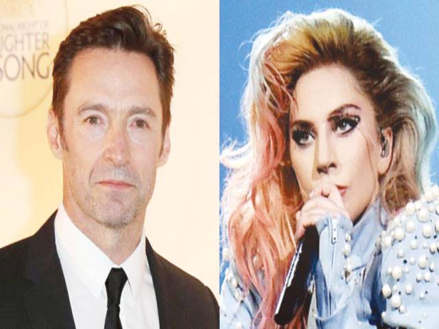 Lady Gaga, Hugh Jackman pay tribute to acting coach Elizabeth Kemp