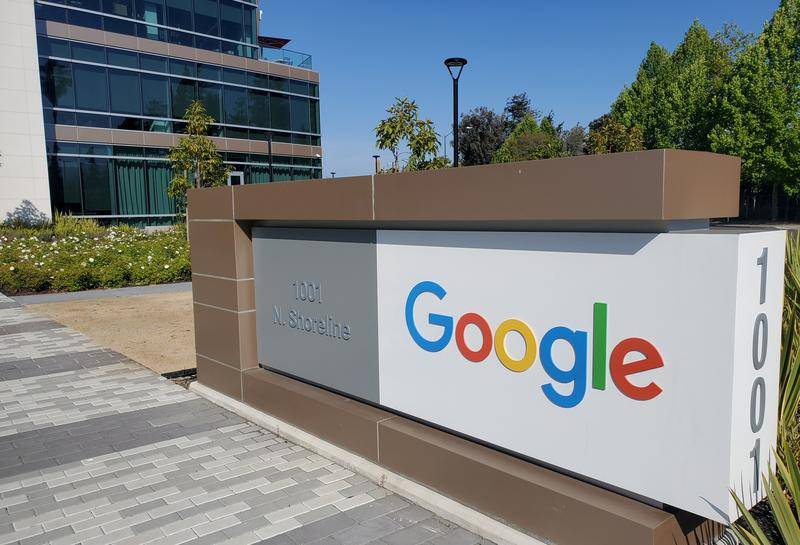 Australian media house strikes news deal with Google