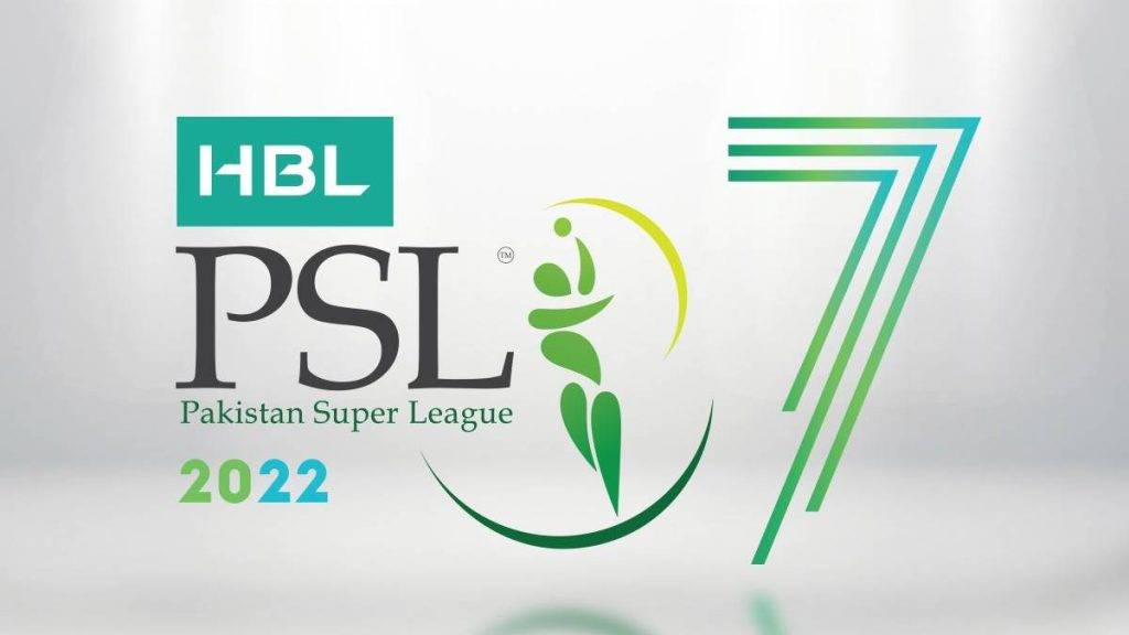 PSL 7 Tickets go up for sale online