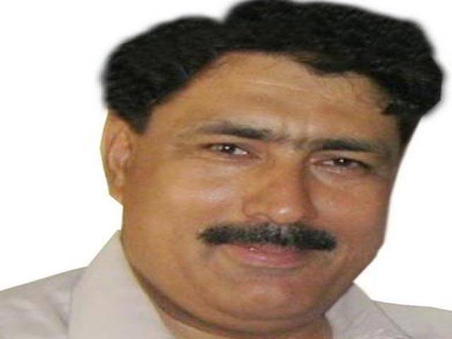 Dr Afridi jailed for 33 years over bin Laden hunt: officials