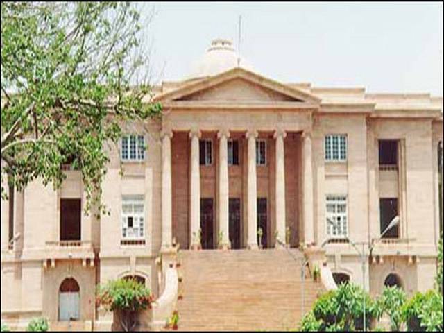 SHC allows motorcycle ban on public holidays