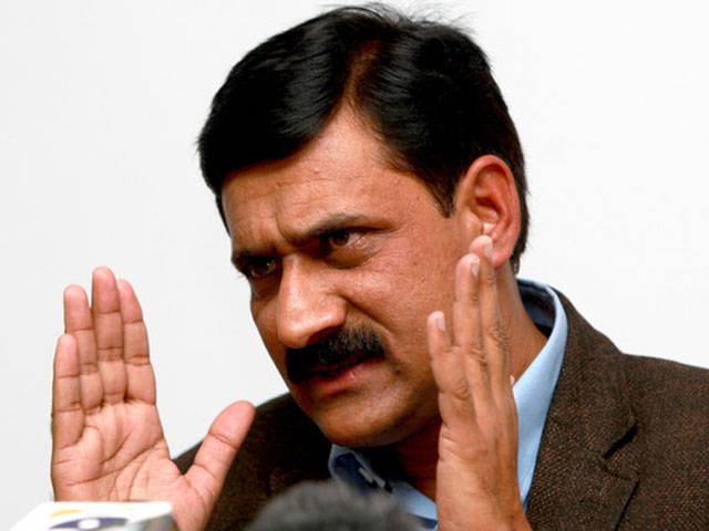 Malala Yousafzai’s father given diplomatic job in UK