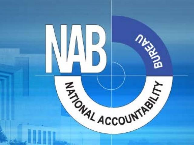 NAB begins probe against six more Balochistan ministers