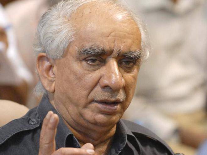 Pir Pagara’s followers to vote for Jaswant Singh in India’s elections