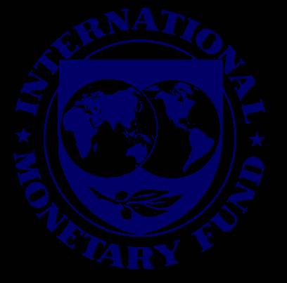 IMF sees surge in Pakistan economy