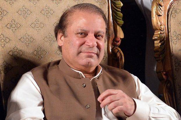 Karachi-Hyderabad Motorway will be completed in 30 months: PM