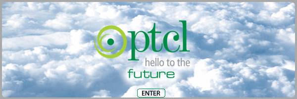 PTCL disconnecting Balochistan from the world