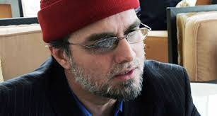 Pak Ambassador to Saudi Arabia still not given access to Zaid Hamid 