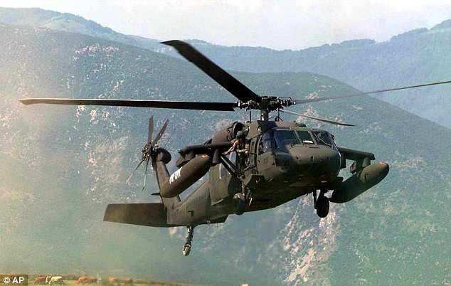 connect vietnam h Indian helicopter army crashes in Badgam