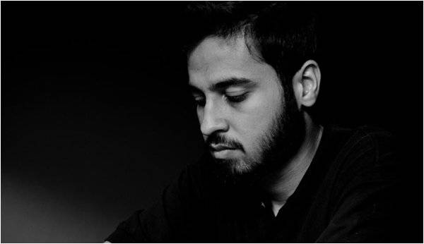 Saad Aziz: The story of an educated terrorist