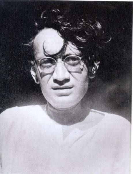 To celebrate Manto’s life through a film is to vie to make the impossible possible