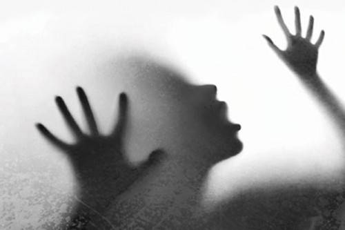 Deaf and mute Christian woman gang raped in Kasur