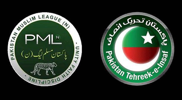 LB polls: PTI, PML-N tied with 232 seats in Islamabad 