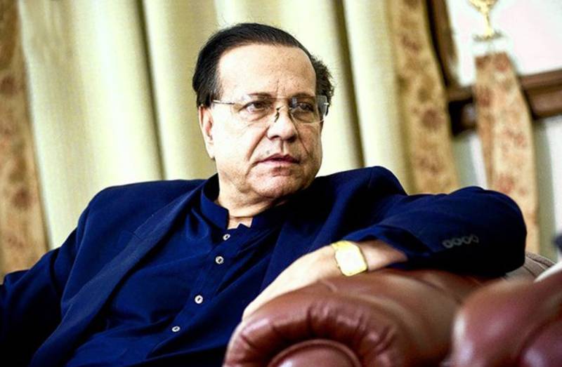 Twitter remembers Salmaan Taseer