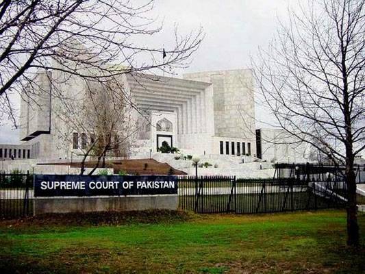 Punjab gets new advocate general