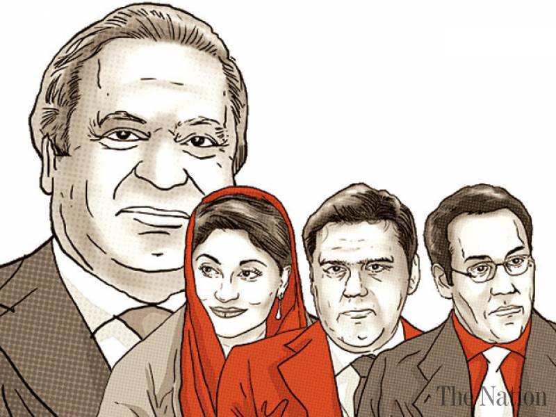 Panama Leaks: Going beyond legality of wealth accumulation