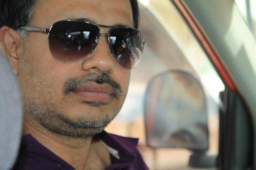 Activist Khuram Zaki shot dead in Karachi shooting