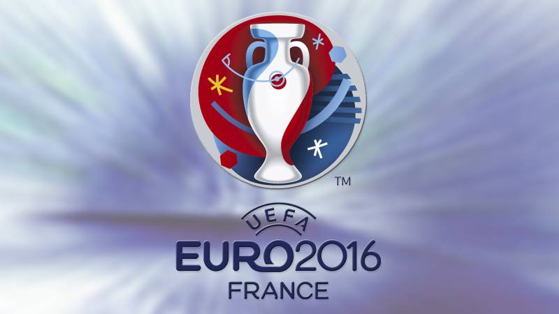 Euro 2016: 7 young players to watch