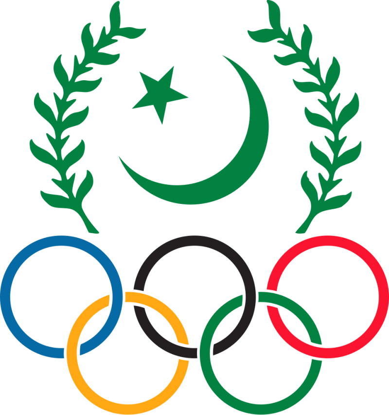 Who is to blame for Pakistan’s Olympic debacle? 