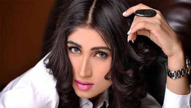 4 professions Qandeel Baloch can ace, if she quits making social media videos