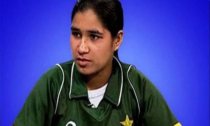 Two years after Haleema Rafiq's death are we any closer to addressing harassment faced by sportswomen?