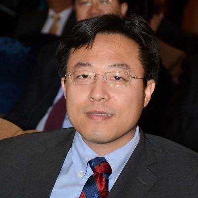 China attaches high priority to CPEC, says Zhao Lijian