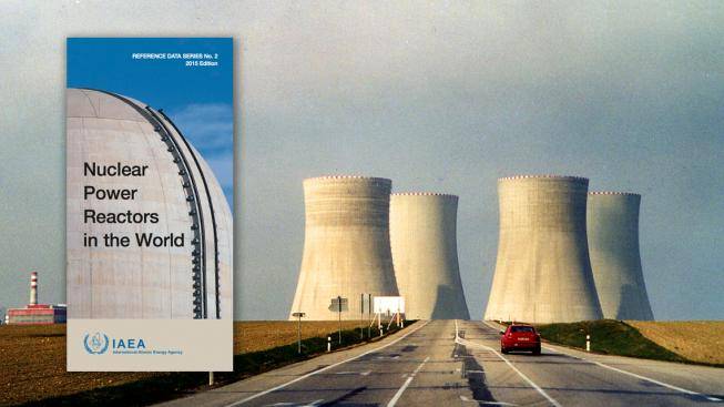 World Nuclear Performance Report: A critical overview