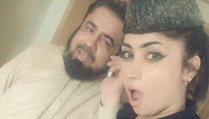 Was Qandeel really killed over ‘honour’ or was it used as a pretext to murder her?