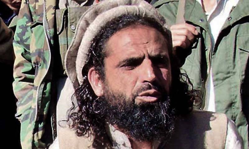 Lashkar-e-Islam Chief Mangal Bagh killed in US drone strike