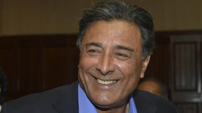 Shuja Khanzada’s first death anniversary was another reminder of the National Action Plan’s limitations 