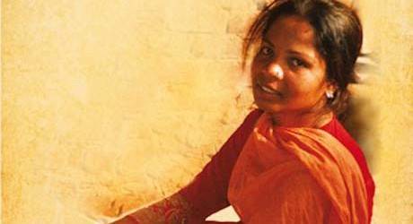 Asia Bibi case: Our empathy has been pulverised in the Supreme Court again