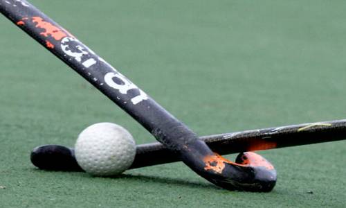 Australia defeat Pakistan in Sultan of Johor Cup final