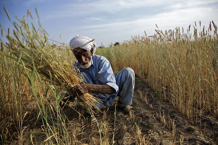 Being concerned about working classes on both sides of the Indo-Pak border is not a fantasy – it is a vision