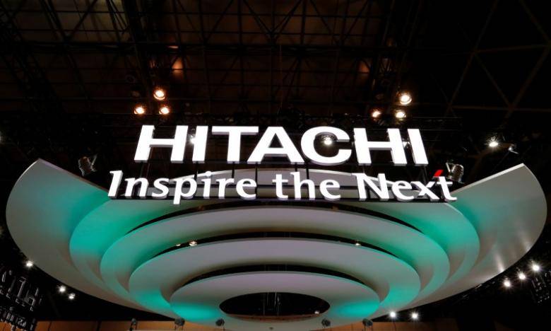 Japan, Hitachi to stump up $8.5 billion for Horizon nuclear project in Wales: source