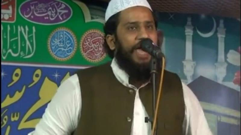 Masroor Jhangvi’s electoral win, and Mumtaz Qadri’s shrine, underscore the ineffectiveness of the National Action Plan 