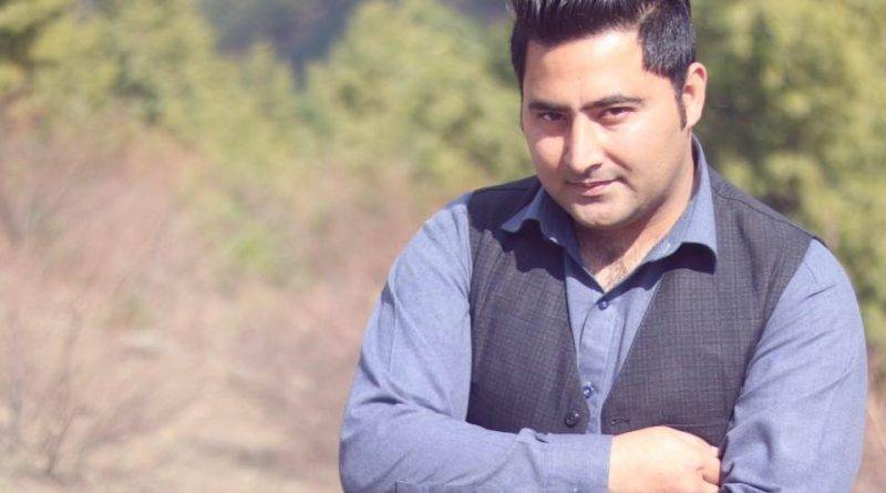 Video: Mashal Khan’s killers congratulate one another, defy police