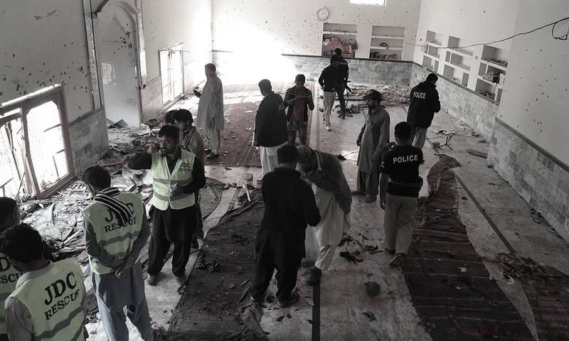 Having long been a victim of terror, Shikarpur needs Operation Radd-ul-Fasaad as well