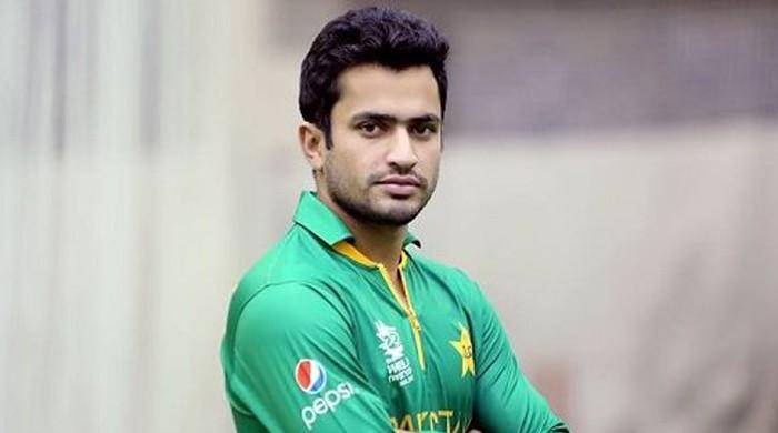 Spot-fixing scandal: Mohammad Nawaz suspended for two months