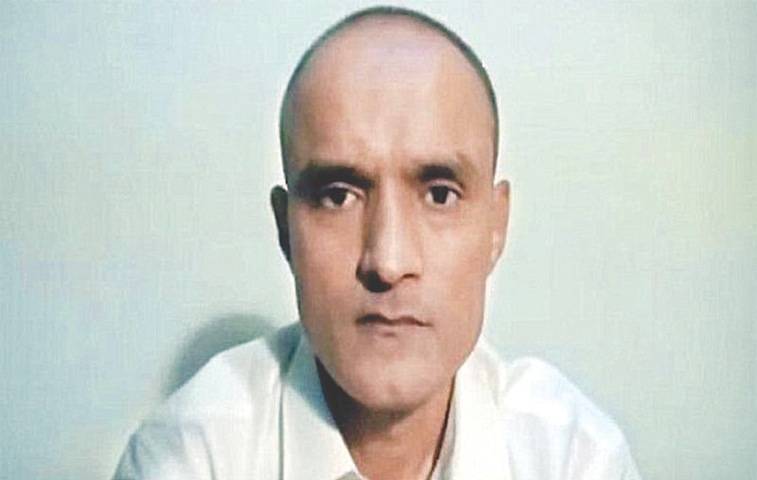 Pakistan would’ve been in a different position had the govt granted consular access to Jadhav