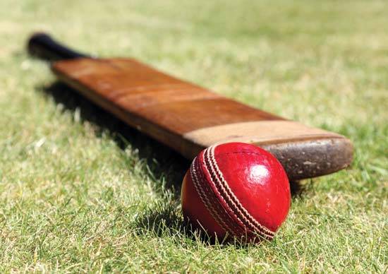 Drafting done as Multan, Faisalabad to host National T20 Cup