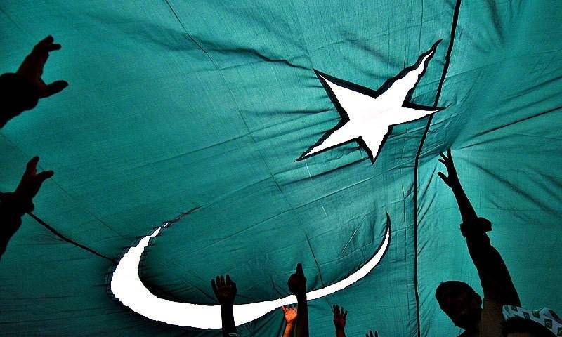  At 70, search for a united Pakistan continues