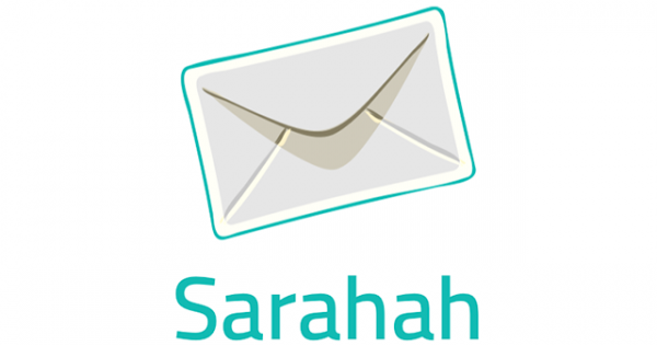 Negative aspects of 'honest app' Sarahah