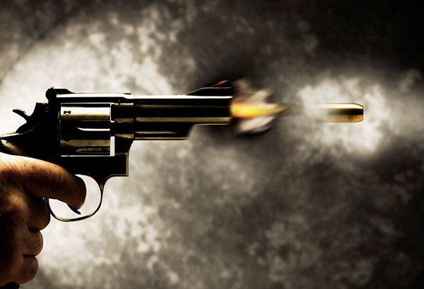 Two killed, one injured in Sheikhupura gun attack 