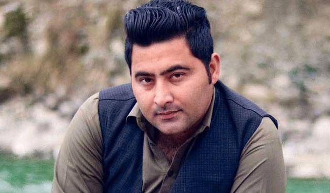 Mashal murder case: Police arrest prime suspect from Mardan 